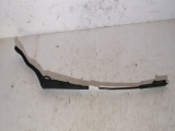 Vauxhall Corsa 5 Door Hatchback 2006-2014 1.2 FRONT WIPER ARM DRIVER 13182327 2006,2007,2008,2009,2010,2011,2012,2013,2014Vauxhall Corsa 5 Door Hatchback 2006-2014 Front Wiper Arm (driver Side) 13182327 13182327     GOOD FOR AGE