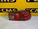 SEAT IBIZA 1993-2002 REAR/TAIL LIGHT ON BODY ( DRIVERS SIDE) 6K6 945 112 1993,1994,1995,1996,1997,1998,1999,2000,2001,2002SEAT IBIZA 1993-2002 REAR/TAIL LIGHT ON BODY ( DRIVERS SIDE) 6K6 945 112 6K6 945 112     GOOD