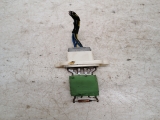 Ford Fiesta Zetec Climate Hatchback 5 Door 2005-2008 1.4 HEATER RESISTOR  2005,2006,2007,2008Ford Fiesta Zetec Climate Hatchback 5 Door 2005-2008 1.4 HEATER RESISTOR       GOOD FOR AGE