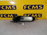 Mazda 626 1997-2002 Door Mirror Electric (driver Side) 8289 1997,1998,1999,2000,2001,2002Mazda 626 1999 Door Mirror Electric (driver Side) 8289 ICHIKOH Silver 8289     GOOD FOR AGE