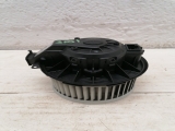 Ford Fiesta Zetec Tdci E4 4 Dohc Hatchback 5 Doors 2008-2012 1560 HEATER MOTOR 8V51-18456-BB 2008,2009,2010,2011,2012Ford Fiesta Zetec Tdci Hatchback 5 Door 2008-2012 HEATER MOTOR 8V51-18456-BB 8V51-18456-BB     A