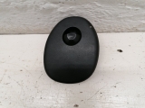 Rover 75 Classic Se Saloon 4 Doors 2003-2005 Electric Window Switch (front Passenger Side) YUD000490PUY 2003,2004,2005ROVER 75 SALOON 2003-2005 ELECTRIC WINDOW SWITCH (FRONT PASSENGER) YUD000490PUY YUD000490PUY     A