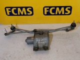 Ford Puma 1997-2002 Wiper Motor (front) & Linkage 96FB17B571CA 1997,1998,1999,2000,2001,2002Ford Puma 1997-2002 Wiper Motor (front) & Linkage 96FB17B571CA Valeo 96FB17B571CA     GOOD