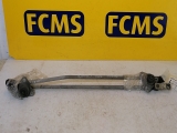 Rover Coupe 1989-1999 Wiper Linkage  1989,1990,1991,1992,1993,1994,1995,1996,1997,1998,1999Rover Coupe 1989-1999 Front Wiper Linkage       GOOD