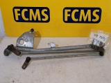 Rover 200/400 1995-2000 Wiper Linkage  1995,1996,1997,1998,1999,2000Rover 200/400 1995-2000 Front Wiper Linkage       GOOD