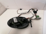 Peugeot 207 S Hdi E4 4 Sohc Hatchback 3 Doors 2006-2009 1398 Heater Blower Motor 6441 V5 2006,2007,2008,2009PEUGEOT 207 S HDI HATCHBACK 3 Doors 2006-2009 1398 HEATER BLOWER MOTOR 6441 V5 6441 V5     A