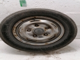 Ford Transit 280m E3 4 Dohc Panel Van 2000-2006 Steel Wheel - Single 1C15-1007-AD 2000,2001,2002,2003,2004,2005,2006FORD TRANSIT 280M 2000-2006 STEEL WHEEL & TYRE 195/70/15C  1C15-1007-AD 1C15-1007-AD     A