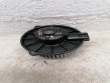 Mazda Rx8 0 2003-2012 Heater Blower Motor 194000-1040.12E 2003,2004,2005,2006,2007,2008,2009,2010,2011,2012Mazda Rx8 0 2003-2012 Heater Blower Motor 194000-1040.12E Denso 194000-1040.12E     GOOD