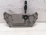 Volkswagen Golf Gt Fsi Auto Hatchback 5 Door 2004-2008 1984 Subframe (front) 1K0199313G 2004,2005,2006,2007,2008VOLKSWAGEN GOLF FSI AUTO 5 Door 2004-2008 1984 SUBFRAME FRONT 1K0199313G 1K0199313G     A