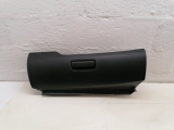 Peugeot 207 S Hdi E4 4 Sohc Hatchback 3 Doors 2006-2009 Glove Box 8218 VQ 2006,2007,2008,2009PEUGEOT 207 S HDI E4 4 SOHC HATCHBACK 3 Doors 2006-2009 GLOVE BOX 8218 VQ 8218 VQ     A