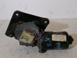 Nissan Micra 1992-2003 Wiper Motor (front) 288105F002 1992,1993,1994,1995,1996,1997,1998,1999,2000,2001,2002,2003Nissan Micra 1992-2003 Wiper Motor only (front) 288105F002 288105F002     GOOD