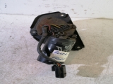 Rover 800 Series 1986-1999 Wiper Motor (front)  1986,1987,1988,1989,1990,1991,1992,1993,1994,1995,1996,1997,1998,1999Rover 800 Series 1986-1999 Wiper Motor only no linkage (front) 5 pin      GOOD