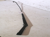 Ford Focus 2004-2012 FRONT WIPER ARM PASSENGER XS4127527DB 2004,2005,2006,2007,2008,2009,2010,2011,2012Ford Focus 2004-2012 Front Wiper Arm (passenger Side) XS4127527DB XS4127527DB     GOOD FOR AGE