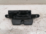 Ford Fiesta Zetec Tdci E4 4 Dohc Hatchback 5 Doors 2008-2012 1560 BOOTLID LOCK MECH 8A61-A442A66-BE 2008,2009,2010,2011,2012FORD FIESTA ZETEC 2008-2012 TAILGATE LOCK MECH/LATCH 8A61-A442A66-BE 8A61-A442A66-BE     A