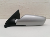 Kia Sportage Xe Crdi 4 Sohc Estate 5 Doors 2004-2006 1991 Door Mirror Electric (passenger Side) 876101F250 2004,2005,2006KIA SPORTAGE XE 5 Doors 2004-2006 1991 DOOR MIRROR ELECTRIC (PASSENGER SIDE) 876101F250     A