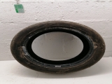 Non Vehicle 2012-2022 Tyre 2012,2013,2014,2015,2016,2017,2018,2019,2020,2021,2022THREE A P30 
82V
 185/55/15 PART WORN TYRE TREAD DEPTH 6MM 185/55R15     A