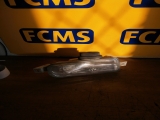 Ford Escort 1995-2000 FOG LIGHT (FRONT PASSENGER SIDE) 146896 1995,1996,1997,1998,1999,2000Ford Escort 1995-2000 Fog Light (front Passenger Side)  146896 146896     GOOD