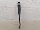 Volkswagen Fox 6v E4 3 Sohc Hatchback 3 Doors 2005-2011 1198 FRONT WIPER ARM DRIVER 5Z2955410 2005,2006,2007,2008,2009,2010,2011VOLKSWAGEN FOX HATCHBACK Doors 2005-2011 1198 FRONT WIPER ARM DRIVER 5Z2955410 5Z2955410     A