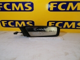 Nissan Sunny 1982-1990 Door Mirror Manual (driver Side)  1982,1983,1984,1985,1986,1987,1988,1989,1990Nissan Sunny Door Mirror Manual (driver Side) IKI8037      GOOD FOR AGE