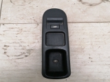 Peugeot 307 Sw S Hdi E4 4 Dohc Estate 5 Doors 2005-2008 Electric Window Switch (front Passenger Side) 6554E7 2005,2006,2007,2008PEUGEOT 307 SW S 5 Doors 2005-2008 ELECTRIC WINDOW SWITCH FRONT PASSENGER 6554E7 6554E7     A