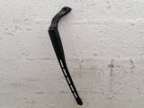 Peugeot 307 Sw S Hdi E4 4 Dohc 2005-2008 Front Wiper Arm (driver Side) 2005,2006,2007,2008PEUGEOT 307 SW S ESTATE 5 Doors 2005-2008 1560 FRONT WIPER ARM DRIVER 6429Y9 6429Y9     A