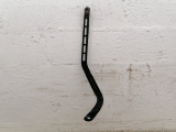 Peugeot 307 Sw S Hdi E4 4 Dohc 2005-2008 Front Wiper Arm (passenger Side) 2005,2006,2007,2008PEUGEOT 307 SW S ESTATE 5 Doors 2005-2008 1560 FRONT WIPER ARM PASSENGER 6429Y8 6429Y8     A