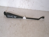Ford Escort 5 Door Estate 1990-1995 FRONT WIPER ARM PASSENGER 91AG17526D3A 1990,1991,1992,1993,1994,1995Ford Escort Estate 1990-1995 Front Wiper Arm (passenger Side) 91AG17526D3A 91AG17526D3A     GOOD FOR AGE