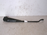 Ford Escort 1990-1995 FRONT WIPER ARM DRIVER 91AG17526C3A 1990,1991,1992,1993,1994,1995Ford Escort 1990-1995 Front Wiper Arm (driver Side) 91AG17526C3A 91AG17526C3A     GOOD FOR AGE
