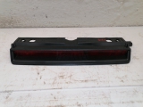 Volkswagen Fox 6v E4 3 Sohc Hatchback 3 Doors 2005-2011 High Level Brake Light 5Z6945097 2005,2006,2007,2008,2009,2010,2011VOLKSWAGEN FOX 6V E4 3 SOHC HATCHBACK Doors 2005-2011 HIGH LEVEL BRAKE LIGHT 5Z6945097     A