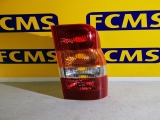 Ford Transit Van 2000-2014 Rear/tail Light On Body ( Drivers Side) 1239093 2000,2001,2002,2003,2004,2005,2006,2007,2008,2009,2010,2011,2012,2013,2014Ford Transit Van 2000-2014 Rear/tail Light On Body ( Drivers Side) 1239093 1239093     BRAND NEW