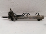 Ford Puma 16v E2 4 Dohc Coupe 3 Door 1997-2002 STEERING RACK (POWER) YS6C3200GA 1997,1998,1999,2000,2001,2002Ford Puma 16v E2 4 Dohc Coupe 3 Door 1997-2002 STEERING RACK (POWER) YS6C3200GA YS6C3200GA     C