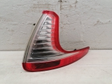 Renault Grd Scenic Dy-ique T-t Dci Fap Mpv 5 Doors 2009-2012 Rear/tail Light (driver Side) 265500014R 2009,2010,2011,2012RENAULT GRD SCENIC 5 Doors 2009-2012 REAR/TAIL LIGHT (DRIVER SIDE) 265500014R     A