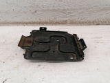 KIA PICANTO 1 E4 4 SOHC HATCHBACK 5 Doors 2004-2011 Battery Tray 3715007500 2004,2005,2006,2007,2008,2009,2010,2011KIA PICANTO 1 E4 4 SOHC HATCHBACK 5 Doors 2004-2011 BATTERY TRAY 3715007500 3715007500     A