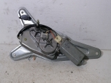 Suzuki Grand Vitara 1998-2006 Wiper Motor (rear) 34332-581 1998,1999,2000,2001,2002,2003,2004,2005,2006Suzuki Grand Vitara 1998-2006 Wiper Motor (rear) 34332-581 34332-581     GOOD