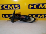 Renault Megane Scenic 1996-1999 Door Mirror Electric (driver Side)  1996,1997,1998,1999RENAULT MEGANE SCENIC 1996-1999 DOOR MIRROR ELECTRIC (DRIVER SIDE)       GOOD FOR AGE