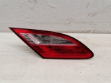 Chrysler Sebring Limited Edition Diesel Convertible 2 Doors 2007-2010 Rear/tail Light On Tailgate (passenger Side)  2007,2008,2009,2010CHRYSLER SEBRING CONVERTIBLE 07-2010 REAR/TAIL LIGHT ON TAILGATE PASSENGER      A