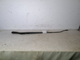 Nissan Sunny Body Style 1990-2000 2.0 FRONT WIPER ARM PASSENGER  1990,1991,1992,1993,1994,1995,1996,1997,1998,1999,2000Nissan Sunny Body Style 1990-2000 2.0 Front Wiper Arm (passenger Side)       GOOD FOR AGE