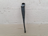 Volkswagen Fox 6v E4 3 Sohc Hatchback 3 Doors 2005-2011 1198 FRONT WIPER ARM DRIVER 5Z2955410 2005,2006,2007,2008,2009,2010,2011VOLKSWAGEN FOX 2005-2011 1198 FRONT WIPER ARM DRIVER 5Z2955410 5Z2955410     A