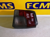 Rover 100/metro Hatchback 1994-1998 Rear/tail Light (driver Side)  1994,1995,1996,1997,1998Rover 100/Metro Hatchback 1994-1998 Rear/tail Light (driver Side)       GOOD