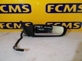 Ford Granada 1985-1994 Door Mirror Electric (driver Side)  1985,1986,1987,1988,1989,1990,1991,1992,1993,1994Ford Granada 1985-1994 Door Mirror Electric (driver Side)       GOOD FOR AGE