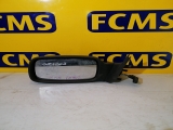 Ford Orion 1985-1990 Door Mirror Manual (passenger Side) 86AB17683DC 1985,1986,1987,1988,1989,1990Ford Orion 1985-1990 Door Mirror Manual (passenger Side) 86AB17683DC 86AB17683DC     GOOD FOR AGE