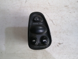 Hyundai Coupe 1996-2002 Electric Window Switch (rear Driver Side) 93570-27500 1996,1997,1998,1999,2000,2001,2002Hyundai Coupe 1996-2002 Electric Window Switch (rear Driver Side) 93570-27500 93570-27500     Used