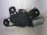 Ford Mondeo 2000-2007 Wiper Motor (rear) 2S71A17K441-AB 2000,2001,2002,2003,2004,2005,2006,2007Ford Mondeo 2000-2007 Wiper Motor (rear) 2S71A17K441-AB Bosch 2S71A17K441-AB     GOOD