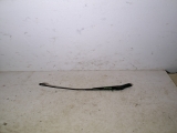 Toyota Avensis 1997-2003 Rear Wiper Arm  1997,1998,1999,2000,2001,2002,2003Toyota Avensis 1997-2003 Rear Wiper Arm       GOOD FOR AGE
