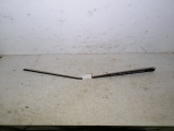 Mazda 6 Ts 2002-2007 Rear Wiper Arm  2002,2003,2004,2005,2006,2007Mazda 6 TS 2002-2007 Rear Wiper Arm       GOOD FOR AGE