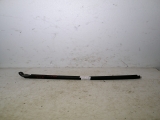 Skoda Fabia 1999-2008 Rear Wiper Arm 6Y9955704A 1999,2000,2001,2002,2003,2004,2005,2006,2007,2008Skoda Fabia 1999-2008 Rear Wiper Arm 6Y9955704A 6Y9955704A     GOOD FOR AGE