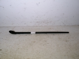 Skoda Fabia 1999-2008 Rear Wiper Arm 6Y6955704 1999,2000,2001,2002,2003,2004,2005,2006,2007,2008Skoda Fabia 1999-2008 Rear Wiper Arm 6Y6955704 6Y6955704     GOOD FOR AGE