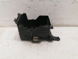 Audi A3 Sportback Tdi Sport E5 4 Dohc Hatchback 5 Door 2004-2013 BATTERY TRAY 1K0915333H 2004,2005,2006,2007,2008,2009,2010,2011,2012,2013Audi A3 Sportback Tdi Sport Hatchback 5 Door 2004-2013 BATTERY TRAY 1K0915333H 1K0915333H     A