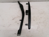 Peugeot 607 Se Hdi Auto Saloon 4 Door 2000-2006 2179 FRONT WIPER ARM DRIVER 6429 R5 2000,2001,2002,2003,2004,2005,2006Peugeot 607 Auto Saloon 4 Door 2000-2006 FRONT WIPER ARM (DRIVER SIDE) 6429 R5 6429 R5     A