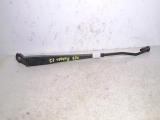 Citroen Xsara Picasso 1999-2012 FRONT WIPER ARM PASSENGER 9635767880 1999,2000,2001,2002,2003,2004,2005,2006,2007,2008,2009,2010,2011,2012Citroen Xsara Picasso 1999-2012 Front Wiper Arm (passenger Side) 9635767880 9635767880     GOOD FOR AGE